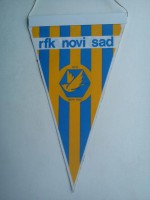 /album/novi-sad-rfk1/rfk-novi-sad-22-jpg1/